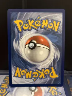 Pokemon TCG Mew ex 88/92 Celebrations: Classic Collection Holo - Image 2