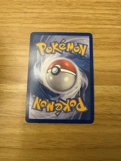 Pokemon TCG Kyurem EX Black Star Promo Holo Black & White BW37 - Image 3
