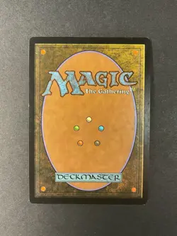 Rosheen Meanderer - Foil - Iconic Masters - Magic the Gathering - MTG - Image 2