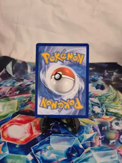 Scream Tail ex 197/167 Twilight Masquerade Ultra Rare Holo Pokemon TCG - Image 2
