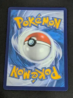 Pokemon Veluza AR 2024 130/128 CSv6c S.Chinese Nm - Image 2