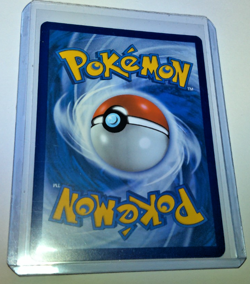 Reverse Holofoil - Scream Tail - 042/131 - SV: Prismatic Evolutions - NM - Image 3