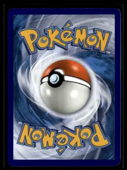 Pokemon TCG SM - Lost Thunder #135/214 Marill REVERSE HOLO - Image 2