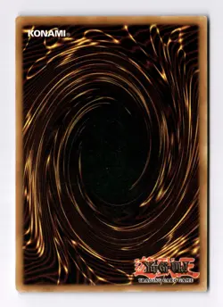 Pot of Greed Common Starter Deck: Yugi Evolution SYE-040 LP - Image 2