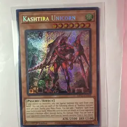 Yu-Gi-Oh! TCG MASSIVE CARD LOT DOZENS OF HOLOS - Image 3