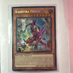 Yu-Gi-Oh! TCG MASSIVE CARD LOT DOZENS OF HOLOS - Image 4