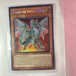 Yu-Gi-Oh! TCG MASSIVE CARD LOT DOZENS OF HOLOS - Image 5