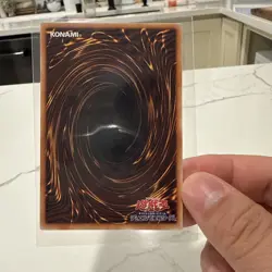 Yugioh Cyberse Contract Witch LOCH-JP018 Over Frame Grandmaster Japanese - Image 2