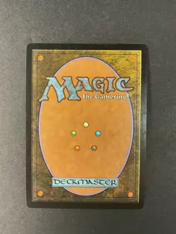 Bubbling Cauldron - Foil - Iconic Masters - Magic the Gathering - MTG - Image 2
