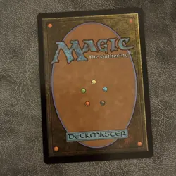 Plaza of Heroes Dominaria United NM MTG - Image 2