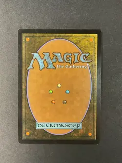 Mind Stone - Foil - Iconic Masters - Magic the Gathering - MTG - Image 2
