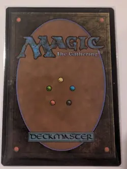 Summon: Bahamut - Non-Foil - Near Mint - English - Final Fantasy - MTG - Image 2