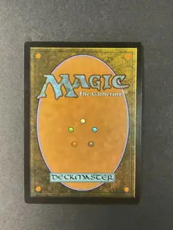 Durkwood Baloth - Foil - Iconic Masters - Magic the Gathering - MTG - Image 2