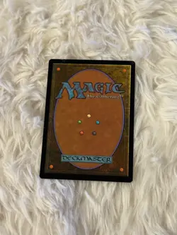 1x Sudden Spoiling - Commander 2014 - Magic the Gathering MTG (NM) - Image 2