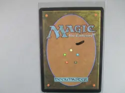 MTG - Need for Speed - Odyssey (ODY) NMT - Image 2