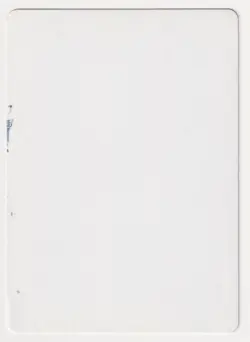 Signed Sacred Mesa Proof HP Timeshifted Artist Margaret Organ-Kean MTG Magic AP! - Image 2