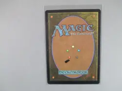 MTG - Need for Speed - Odyssey (ODY) NMT - Image 2