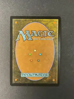 Jaddi Offshoot - Foil - Iconic Masters - Magic the Gathering - MTG - Image 2