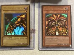 Yu-Gi-Oh 1000+ Mixed Lot Of Yearly 2000’s Sets/decks/promos. LP To HP - Image 2