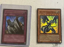Yu-Gi-Oh 1000+ Mixed Lot Of Yearly 2000’s Sets/decks/promos. LP To HP - Image 4