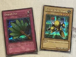 Yu-Gi-Oh 1000+ Mixed Lot Of Yearly 2000’s Sets/decks/promos. LP To HP - Image 5