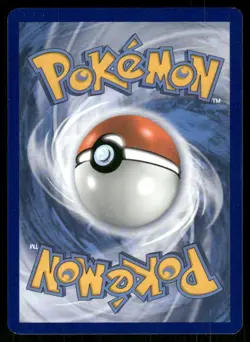 Phione 2019 Cosmic Eclipse Reverse Holo Pokemon Card 57/236 (NM) - Image 2