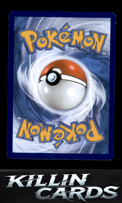 Reverse Holofoil Lusamine 96/111 Pokemon Uncommon SM - Crimson Invasion Card NM - Image 2