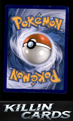 Reverse Holofoil Lusamine 96/111 Pokemon Uncommon SM - Crimson Invasion Card LP - Image 2