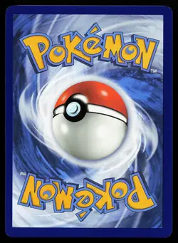 Professor Turo's Scenario 240/182 Ultra Rare Paradox Rift Pokemon Card - Image 2