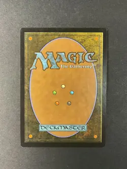 Sustainer of the Realm - Foil - Iconic Masters - Magic the Gathering - MTG - Image 2