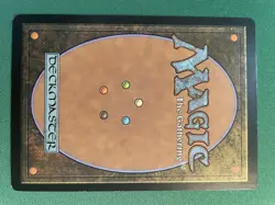 2016 - Jace, Unraveler of Secrets [Shadows over Innistrad] Magic MTG - Mythic - Image 2