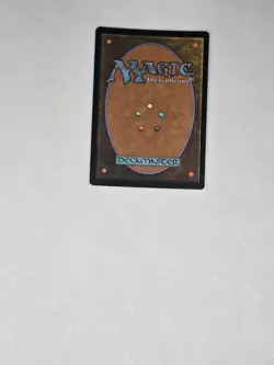 Miirym, Sentinel Wyrm Commander Legends: Battle for Baldur's Gate Foil - Image 2