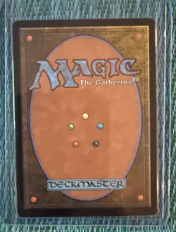 Amulet of Vigor (Borderless) Commander: the Lost Caverns of Ixalan Regular MTG - Image 2
