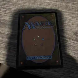 MTG, Blackcleave Cliffs , Borderles/Extended~ Phyrexia: All Will Be One [ NM ] - Image 2