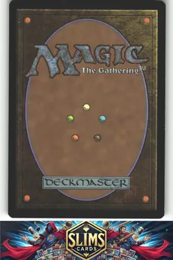 Banewhip Punisher - Hour of Devastation - MTG - Uncommon - #59 - NM - Image 2