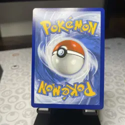 Zorua (Master Ball Pattern) 061/086 SV: White Flare Pokemon TCG - Image 2
