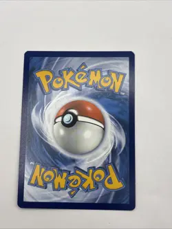Magikarp - 044/198 Scarlet & Violet Reverse Holo Common Pokemon - NM/MINT - Image 2