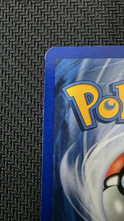 BULBASAUR 2009 Pokemon EX Crystal Guardians Reverse Holo #45/100 - Image 4