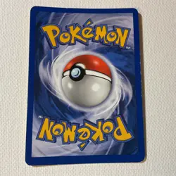 Mewtwo 10/102 Base Set Unlimited Holo Rare Pokemon TCG 1999 - Image 5