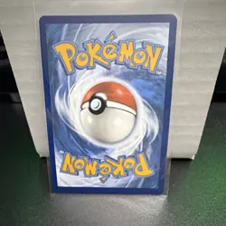 Pokemon Dragapult ex Tera Ultra Rare Holo Sv06 200/167 English 320HP - Image 2