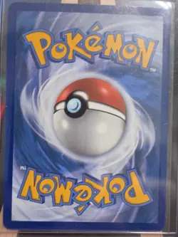 Pokemon Moltres & Zapdos & Articuno GX TAG TEAM Holo 44/68 Hidden Fates - Image 2