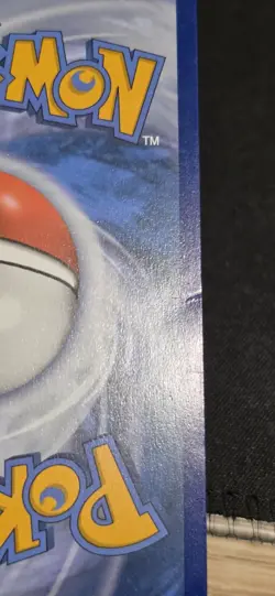 Pokemon Moltres & Zapdos & Articuno GX TAG TEAM Holo 44/68 Hidden Fates - Image 3