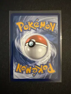 Pokemon TCG - Exeggcute - 192/191 - SV08: Surging Sparks - Image 2