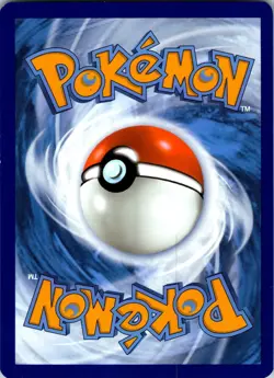 Iron Moth 009/064 - SV: Shrouded Fable Pokemon NM Reverse Holo - Image 2
