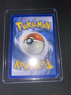 Pokemon Lot Giratina Ex,Gyarados Secret Rare, Tag Team Charizard Promo See Desc - Image 4