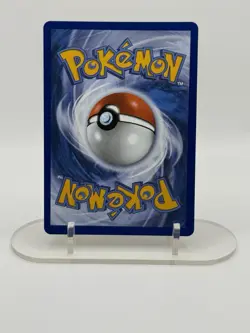 Pokemon TCG Ascended Heros #271/217 Mega Dragonite EX - Image 2