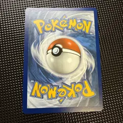 Pokemon Celebrations: Classic Collection Umbreon Star #17/17 - NM - Image 5