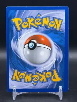 Arceus (AR6) AR6 Holo Rare Arceus Pokemon English LP - Image 2