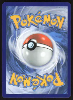 Charizard VSTAR SWSH262 Holo Promo Sword & Shield Promo Pokemon Near Mint - Image 2