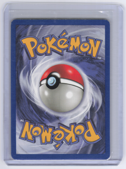 Dark Machamp 27/82 NM- Rare 1st Edition Team Rocket Pokemon NM - Image 2